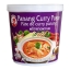 Cock Brand | Panang Curry Pasta | 400 gram