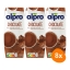 Alpro | Soja Drink Choco | 8 x 3 x 250 ml
