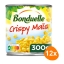Bonduelle | Crispy Mais | 12 x 300 gram