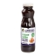 Maepranom | Pad Thai Seasoning Sauce | 390 gram