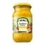 Heinz | Sandwich Spread Pikante Groenten | 300 gram