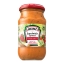 Heinz | Sandwich Spread Tomaat Lente-ui | 300 gram
