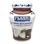 Fabbri | Cacao En Kokospasta | 200 gram