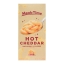 Magic Time | Hot Cheddar Mac & Cheese | 205 gram