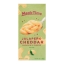 Magic Time | Jalape±o Cheddar Mac & Cheese | 205 gram