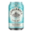 Lowlander | 0.0% Wit Blik | 12 x 33 cl