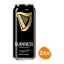 Guinness | Draught Blik | 24 x 50 cl