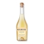 Baresi | Spritzer | 0,75 liter