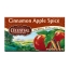 Celestial Seasonings | Cinnamon Apple Thee | 20 stuks