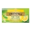 Twinings | Groene Thee Citroen | 25 stuks