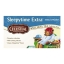 Celestial Seasonings | Sleeptime Thee | 20 stuks