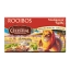 Celestial Seasonings | Rooibos Vanilla | 20 stuks