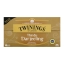 Twinings | Darjeeling Thee | 25 stuks