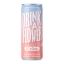 Drink A Flower | Relax Raspberry & Yuzu | 12 x 25 cl