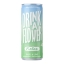 Drink A Flower | Relax Basil & Lime Blik | 12 x 25 cl