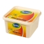 Remia | Zachte Margarine | 2000 gram