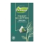 Pickwick | Finest Selection English Tea | 4 x 25 x 2 gram