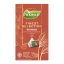 Pickwick | Finest Selection Rooibos | 4 x 25 x 2 gram