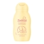 Zwitsal | Bodylotion | 75 ml