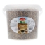 Van Gilse | Kandijsuiker Bruin | 2500 gram