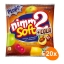 Nimm2 | Soft Cola | 20 x 195 gram