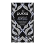 Pukka | Gorgeous Earl Grey | 20 stuks