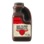 Bulls Eye | Bbq Sauce Original | 2 liter