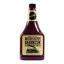 Mississippi | Barbecue Sauce Original | 1810 gram