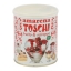 Toschi | Amarena Frutto En Sciroppo | 1000 gram