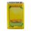 Levo | Arachideolie | 20 liter
