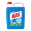 Ajax | Fris | 5 liter