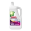 Ariel | Professional Color Protect 110 Wasbeurten | Per stuk