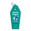 Becher | Urinesteen Oplosser | 750 ml