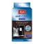Melitta | Ontkalkingspoeder Espressomachines | Per stuk