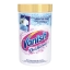 Vanish | Oxi Action White Poeder | 1410 gram