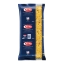 Barilla | Penne Rigate | 5000 gram