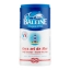 La Baleine | Zeezout | 500 gram