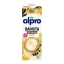 Alpro | Barista Oat Glutenvrij | 8 x 1 liter