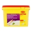 Maggi | Aspergesoep | 20 liter