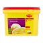Maggi | Kippensoep | 44 liter