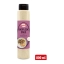 Hela | Hele Knoflooksaus | 800 ml