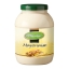 Devlaendere | De Vlaendere Mayonaise | 3 liter