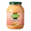 Devlaendere | De Vlaendere Hanibalsaus | 3 liter