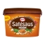 Hela | Satesaus Original Kant&Klaar | 3.3 kg