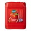 Remia | Tomatenketchup 5 Kilo | Per stuk