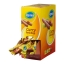 Remia | Curry Ketchup Sticks | 1 x 200 x 20 ml
