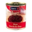 Aarts | Kersen Topping | 850 gram