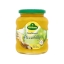 Kuhne | Piccalilly | 6 x 370 ml