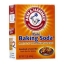 Arm & Hammer | Baking Soda | 454 gram