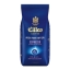 Eilles | Rostmeister Espresso Bonen | 1000 gram